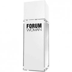 Similar perfume 35638